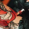 União Europeia veta tipos de tintas de tatuagem; especialista comenta