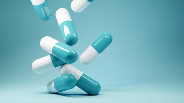 Antibiótico em desenvolvimento pode combater mais de 300 superbactérias
