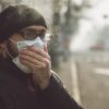 Poluição: 5 danos causados à saúde pelos poluentes