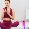 Treino para emagrecer