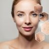 Cientistas criam técnica anti-idade que rejuvenesce a pele em 30 anos