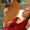 Menopausa: ginecologista revela como encarar o climatério