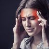 Aneurisma: dor de cabeça é um sinal de alerta