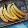 Banana: saiba como aproveitar os benefícios da fruta