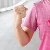 Outubro Rosa: conheça os primeiros sintomas e como evitar o câncer de mama