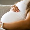 Hemorroida na gravidez é comum? Saiba como tratar