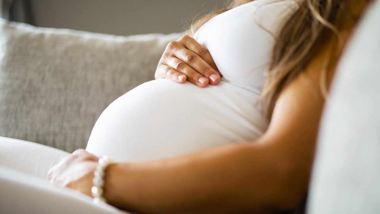 Hemorroida na gravidez é comum? Saiba como tratar