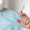 Vacina da gripe reduz risco de AVC