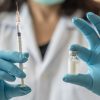 Meningite: pacientes reumáticos têm prioridade na vacinação