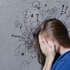 Psicóloga revela 5 atitudes que ajudam reduzir a ansiedade
