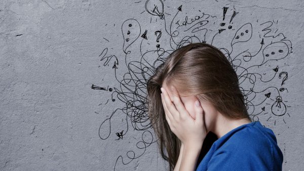 Psicóloga revela 5 atitudes que ajudam reduzir a ansiedade