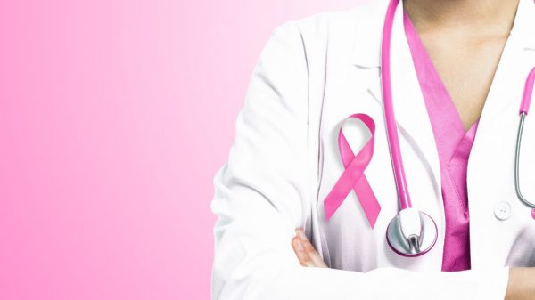 Outubro Rosa: como prevenir o câncer de mama