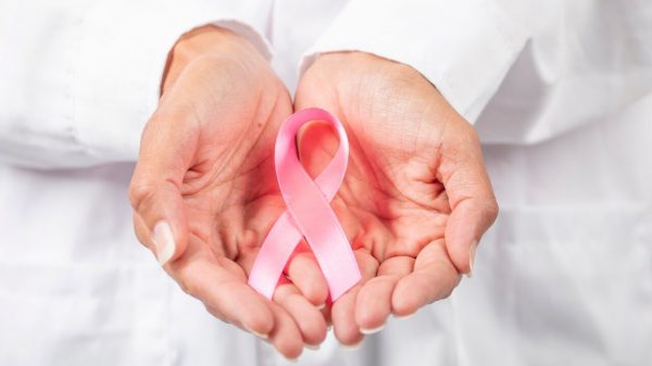 Novos tratamentos para o câncer de mama aumentam chance de cura
