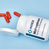 Molnupiravir: medicamento para Covid-19 chega às farmácias