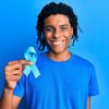 Novembro Azul: câncer de próstata é mais frequente em homens negros