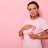 Hábitos saudáveis podem evitar 30% dos casos de câncer de mama