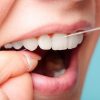 Dia da Saúde Bucal: 7 dicas para cuidar bem dos dentes