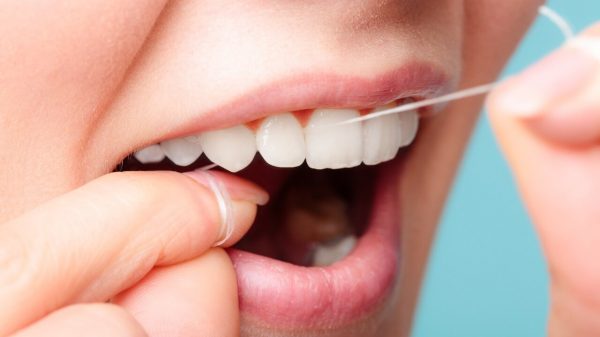 Dia da Saúde Bucal: 7 dicas para cuidar bem dos dentes