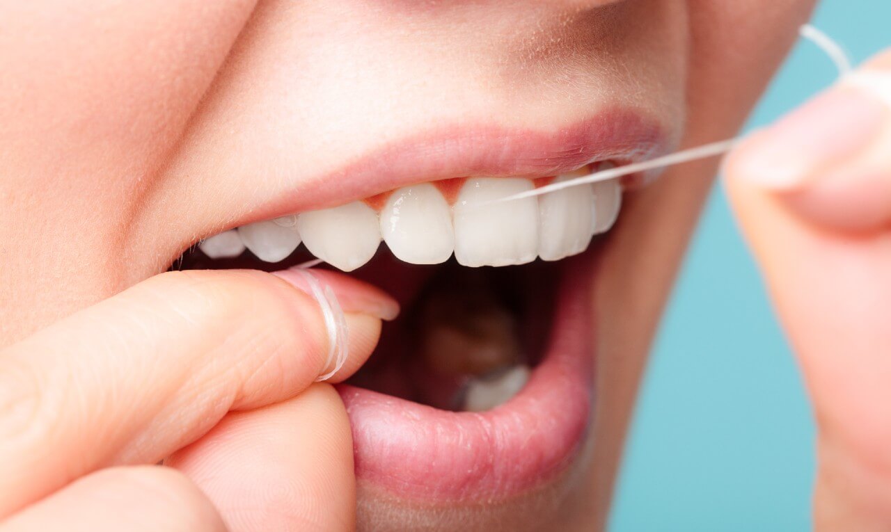 Dia da Saúde Bucal: 7 dicas para cuidar bem dos dentes