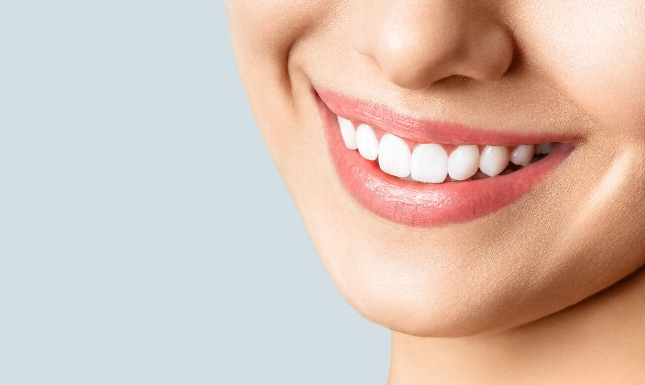 Não basta higienizar: 7 hábitos que prejudicam a saúde bucal