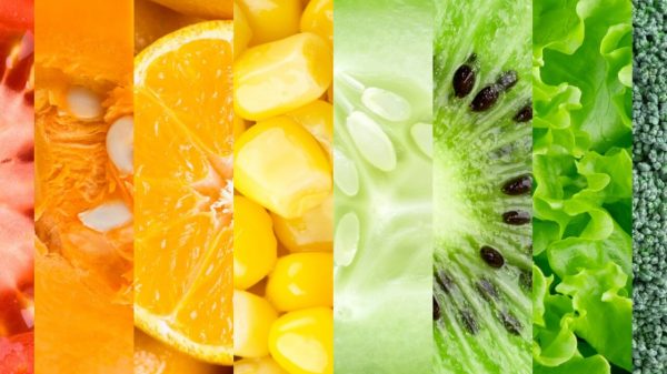 Inflamação do organismo: 13 alimentos que podem reverter quadro