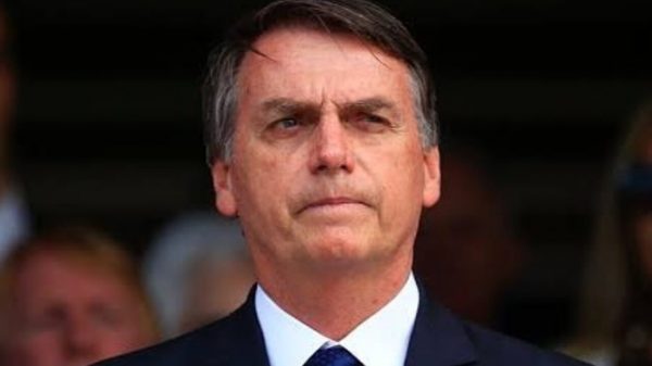 O que é a erisipela, infecção que Bolsonaro suspeita ter