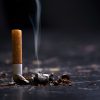 Dia do Não Fumar: entenda como cigarro pode causar trombose