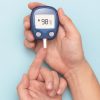 Casos de diabetes triplicaram nas Américas em 30 anos, aponta OPAS