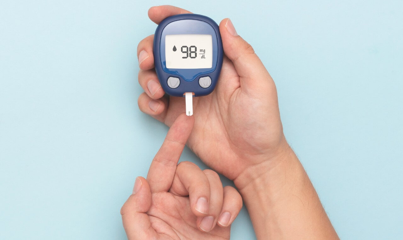 Casos de diabetes triplicaram nas Américas em 30 anos, aponta OPAS