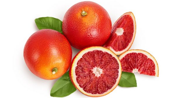 Queima de gordura e mais: conheça os benefícios da laranja moro