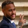 Pele de bebê: Neymar adota rotina de cuidados antes da Copa