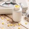 Tirzepatida: novo medicamento promete acabar com a obesidade