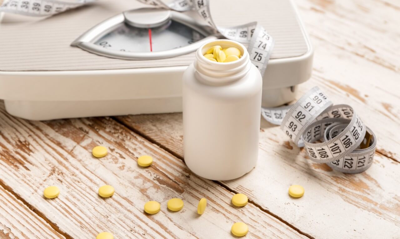 Tirzepatida: novo medicamento promete acabar com a obesidade