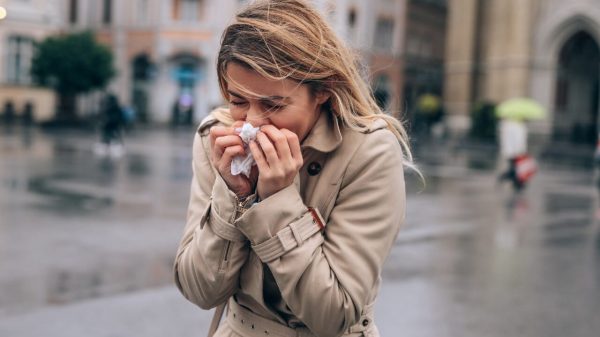 Tripledemia: três vírus causam “epidemia tripla” no Brasil, entenda