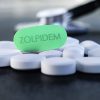 Zolpidem: neurologista alerta os riscos de se medicar sem orientação