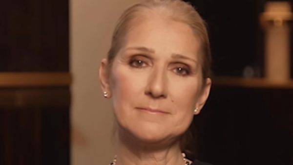 Síndrome da Pessoa Rígida: entenda a doença de Céline Dion