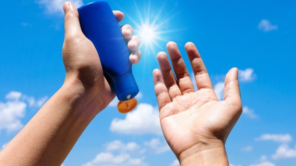 Câncer de pele: cuidados que você deve ter no verão