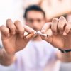 Do cabelo ao coração: 7 danos do cigarro além da saúde pulmonar