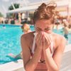 Saiba como evitar as 5 doenças mais frequentes no verão