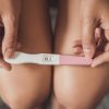 Menstruação atrasada? Conheça os sintomas de gravidez