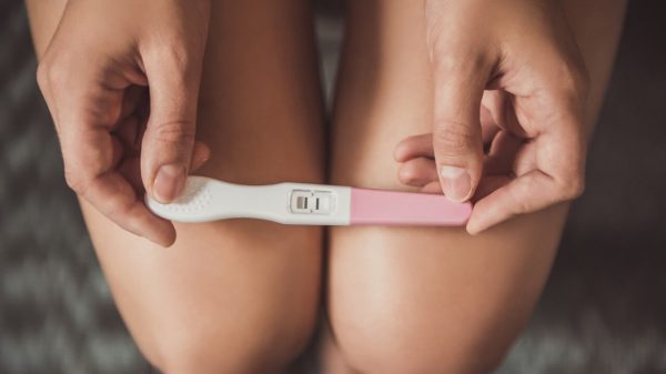 Menstruação atrasada? Conheça os sintomas de gravidez