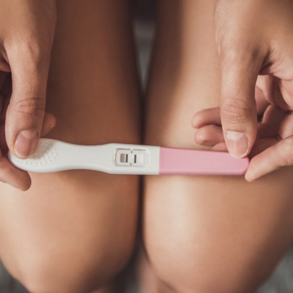 O que a menstruação diz sobre a saúde feminina?
