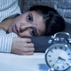 Insônia: dormir mal pode estar te engordando! Entenda o motivo