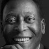 Pelé enfrentou um câncer de cólon