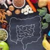 O que você põe no prato pode prevenir o câncer de intestino