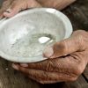 Crise Yanomami: por que é tão difícil reverter desnutrição crônica?