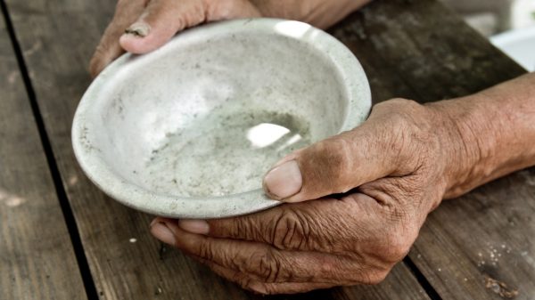 Crise Yanomami: por que é tão difícil reverter desnutrição crônica?