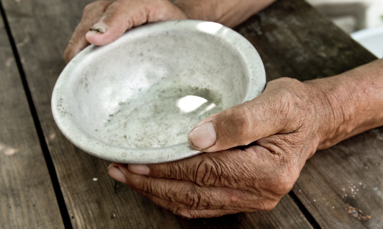 Crise Yanomami: por que é tão difícil reverter desnutrição crônica?