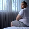Obesidade diminui os níveis de testosterona; saiba como reverter