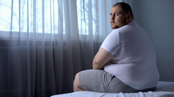 Obesidade diminui os níveis de testosterona; saiba como reverter